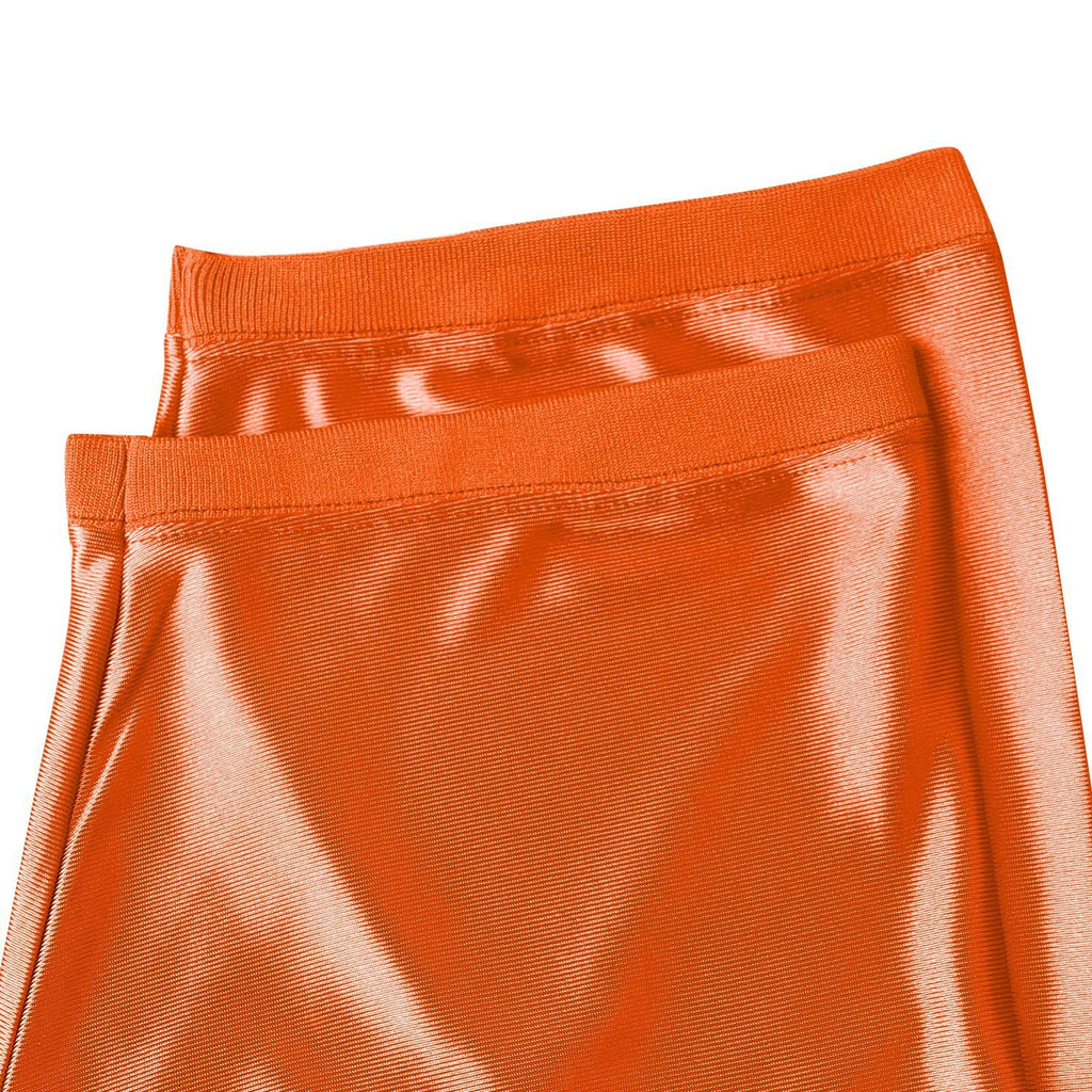 American Football Jersey  Blank Jerseys Embroidery Sewing Fabric Multi Colors