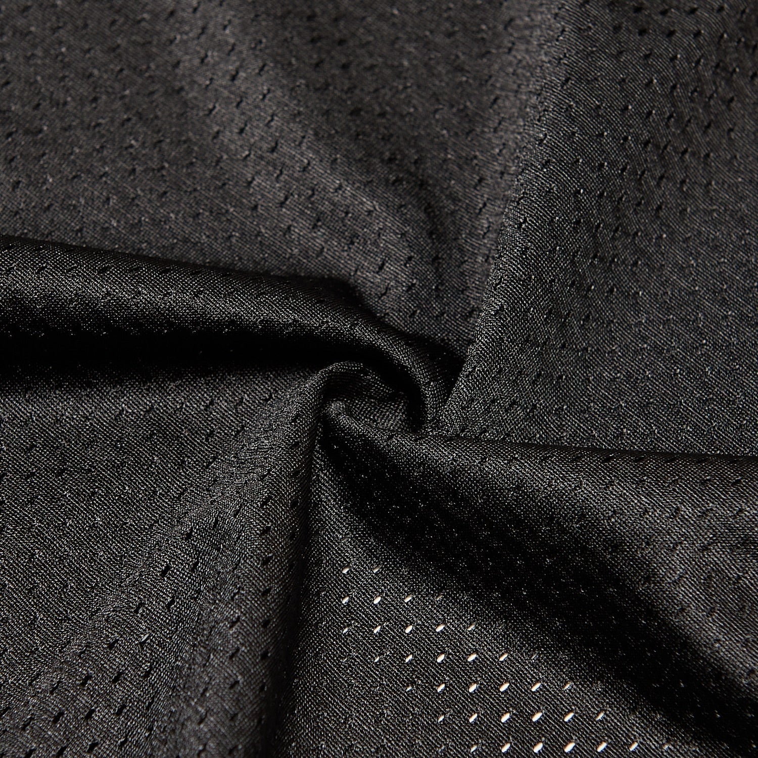 American Football Jersey  Blank Jerseys Embroidery Sewing Fabric Multi Colors