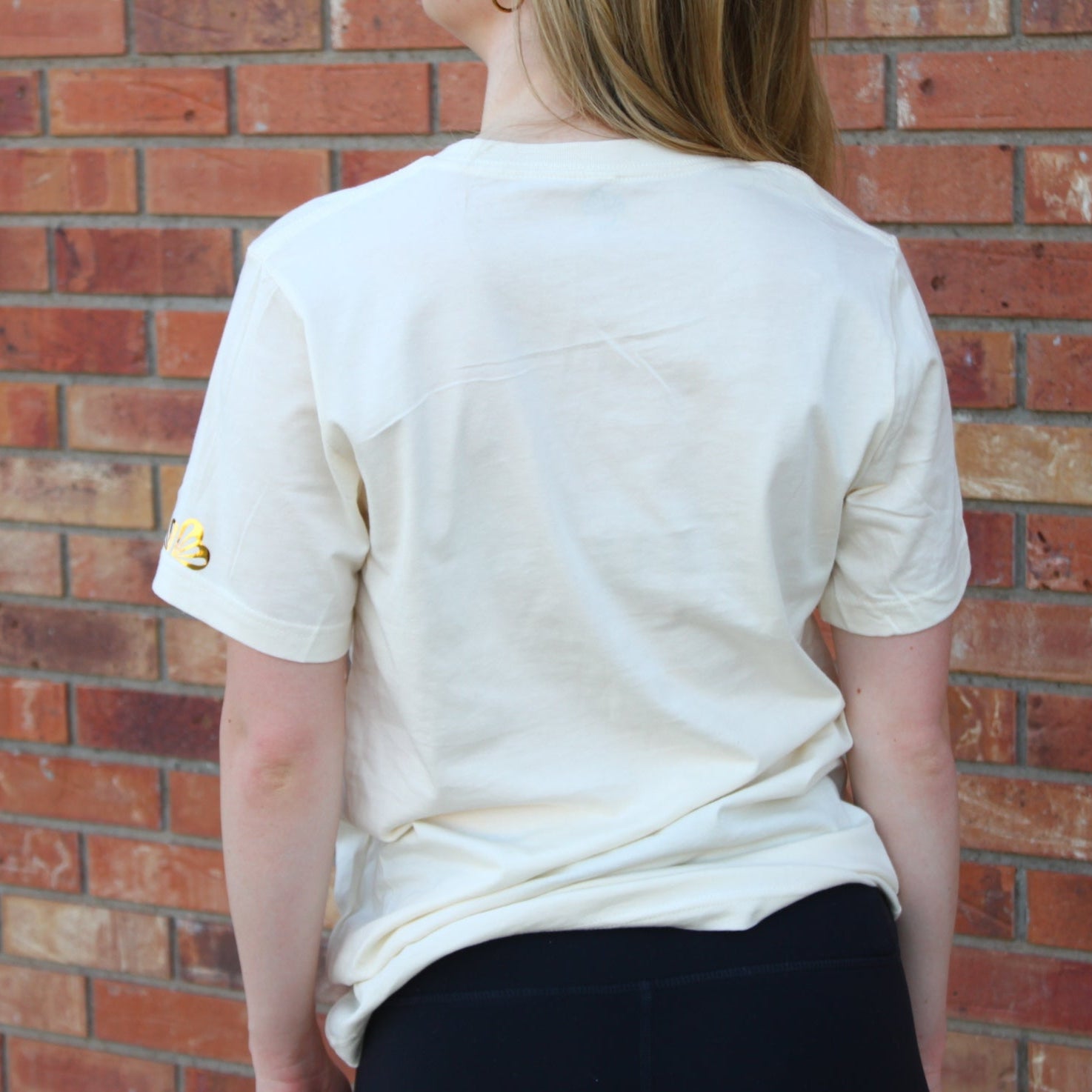 Best Could Happen T-shirt